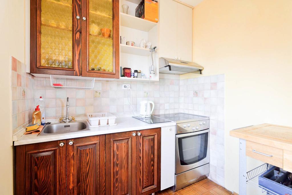 Apartments Rosemary Lucija Εξωτερικό φωτογραφία